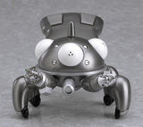 Good Smile Nendoroid 023 Ghost in The Shell S.A.C Tachikomans Silver version - DREAM Playhouse