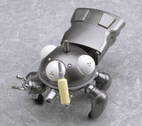 Good Smile Nendoroid 023 Ghost in The Shell S.A.C Tachikomans Silver version - DREAM Playhouse
