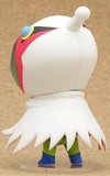Good Smile Nendoroid 043 Scientific Ninja Team Gatchapin Mk. 1 - DREAM Playhouse