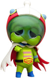 Good Smile Nendoroid 043 Scientific Ninja Team Gatchapin Mk. 1 - DREAM Playhouse