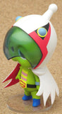 Good Smile Nendoroid 043 Scientific Ninja Team Gatchapin Mk. 1 - DREAM Playhouse