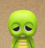 Good Smile Nendoroid 043 Scientific Ninja Team Gatchapin Mk. 1 - DREAM Playhouse