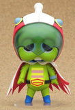 Good Smile Nendoroid 043 Scientific Ninja Team Gatchapin Mk. 1 - DREAM Playhouse