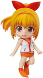 Good Smile Nendoroid 441 Sea Story Marine-chan - DREAM Playhouse