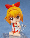 Good Smile Nendoroid 441 Sea Story Marine-chan - DREAM Playhouse