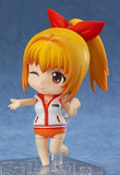Good Smile Nendoroid 441 Sea Story Marine-chan - DREAM Playhouse