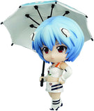 Good Smile Nendoroid 467 EVANGELION RACING Rei Ayanami - DREAM Playhouse