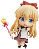 Good Smile Nendoroid 479 YuruYuri Nachuyachumi! Kyoko Toshino - DREAM Playhouse