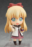 Good Smile Nendoroid 479 YuruYuri Nachuyachumi! Kyoko Toshino - DREAM Playhouse