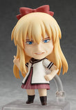 Good Smile Nendoroid 479 YuruYuri Nachuyachumi! Kyoko Toshino - DREAM Playhouse