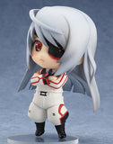 Good Smile Nendoroid 508 IS <Infinite Stratos> Laura Bodewig - DREAM Playhouse