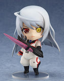 Good Smile Nendoroid 508 IS <Infinite Stratos> Laura Bodewig - DREAM Playhouse