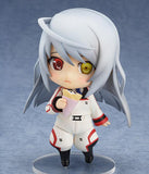 Good Smile Nendoroid 508 IS <Infinite Stratos> Laura Bodewig - DREAM Playhouse