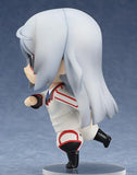 Good Smile Nendoroid 508 IS <Infinite Stratos> Laura Bodewig - DREAM Playhouse