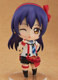 Good Smile Nendoroid 510 LoveLive! Umi Sonoda - DREAM Playhouse