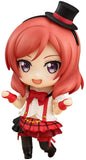 Good Smile Nendoroid 516 LoveLive! Maki Nishikino - DREAM Playhouse