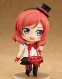 Good Smile Nendoroid 516 LoveLive! Maki Nishikino - DREAM Playhouse