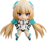 Good Smile Nendoroid 519 Expelled from Paradise Angela Balzac Super Movable ver - DREAM Playhouse