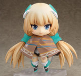Good Smile Nendoroid 519 Expelled from Paradise Angela Balzac Super Movable ver - DREAM Playhouse