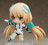Good Smile Nendoroid 519 Expelled from Paradise Angela Balzac Super Movable ver - DREAM Playhouse