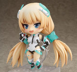 Good Smile Nendoroid 519 Expelled from Paradise Angela Balzac Super Movable ver - DREAM Playhouse