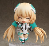 Good Smile Nendoroid 519 Expelled from Paradise Angela Balzac Super Movable ver - DREAM Playhouse