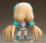 Good Smile Nendoroid 519 Expelled from Paradise Angela Balzac Super Movable ver - DREAM Playhouse