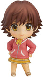 Good Smile Nendoroid 533 The Idol Master CINDERELLA GIRLS Mio Honda - DREAM Playhouse