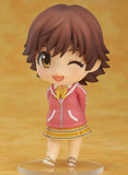Good Smile Nendoroid 533 The Idol Master CINDERELLA GIRLS Mio Honda - DREAM Playhouse
