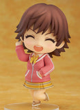 Good Smile Nendoroid 533 The Idol Master CINDERELLA GIRLS Mio Honda - DREAM Playhouse