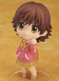Good Smile Nendoroid 533 The Idol Master CINDERELLA GIRLS Mio Honda - DREAM Playhouse