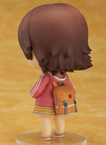 Good Smile Nendoroid 533 The Idol Master CINDERELLA GIRLS Mio Honda - DREAM Playhouse