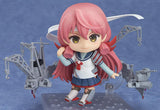 Good Smile Nendoroid 603 Kantai Collection KanColle Akashi Kai - DREAM Playhouse
