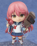 Good Smile Nendoroid 603 Kantai Collection KanColle Akashi Kai - DREAM Playhouse