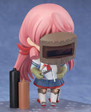 Good Smile Nendoroid 603 Kantai Collection KanColle Akashi Kai - DREAM Playhouse