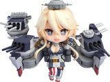 Good Smile Nendoroid 688 Kantai Collection Kancolle Iowa