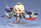 Good Smile Nendoroid 688 Kantai Collection Kancolle Iowa