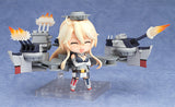 Good Smile Nendoroid 688 Kantai Collection Kancolle Iowa