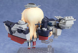 Good Smile Nendoroid 688 Kantai Collection Kancolle Iowa