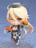 Good Smile Nendoroid 688 Kantai Collection Kancolle Iowa