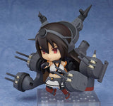 Good Smile Nendoroid 737 Kantai Collection KanColle Nagato - DREAM Playhouse