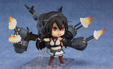 Good Smile Nendoroid 737 Kantai Collection KanColle Nagato - DREAM Playhouse