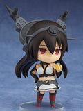 Good Smile Nendoroid 737 Kantai Collection KanColle Nagato - DREAM Playhouse