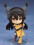 Good Smile Nendoroid 737 Kantai Collection KanColle Nagato - DREAM Playhouse