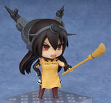 Good Smile Nendoroid 737 Kantai Collection KanColle Nagato - DREAM Playhouse