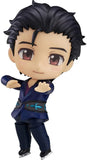 Good Smile Nendoroid 762 YURI!!! on ICE Yuri Katsuki Free Skating Ver. - DREAM Playhouse