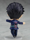 Good Smile Nendoroid 762 YURI!!! on ICE Yuri Katsuki Free Skating Ver. - DREAM Playhouse