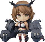 Good Smile Nendoroid 813 Kantai Collection KanColle Mutsu