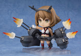 Good Smile Nendoroid 813 Kantai Collection KanColle Mutsu