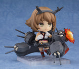 Good Smile Nendoroid 813 Kantai Collection KanColle Mutsu